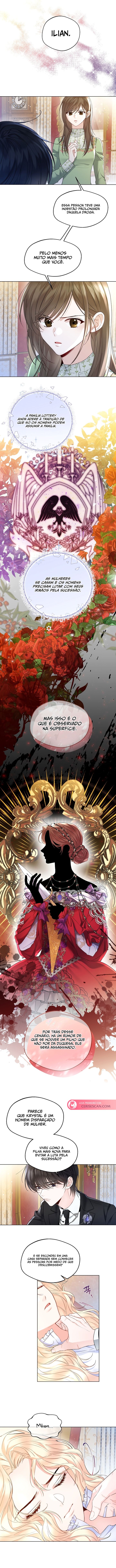 Cap 9 página 5