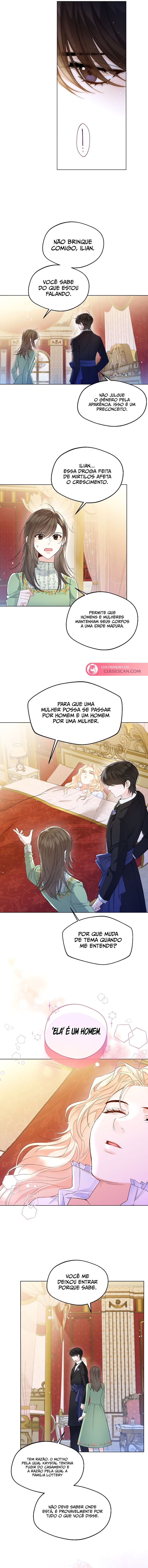 Cap 9 página 6