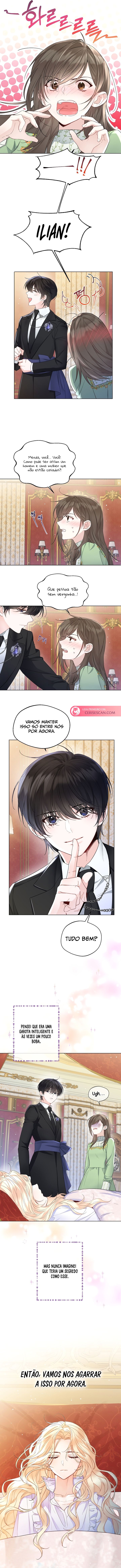 Cap 9 página 8