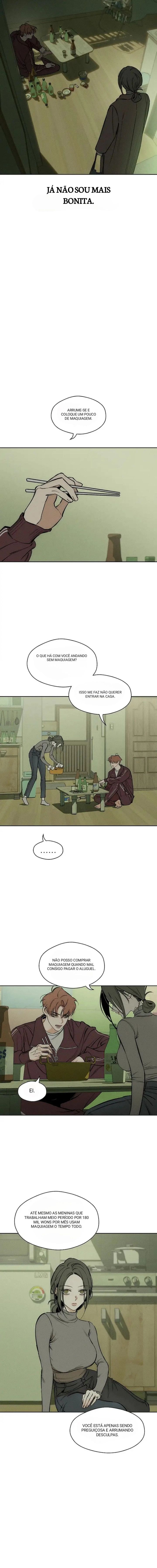 Cap 1 página 11