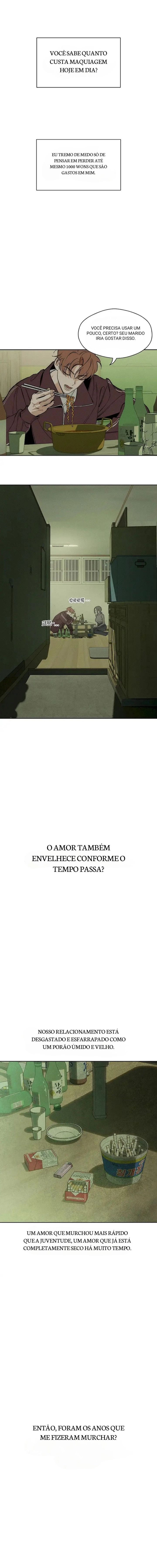 Cap 1 página 12