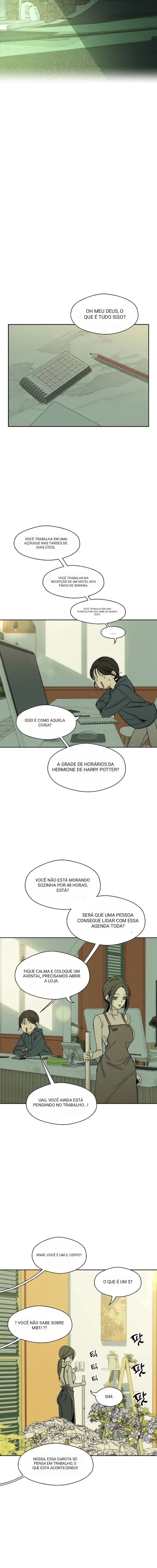 Cap 1 página 14