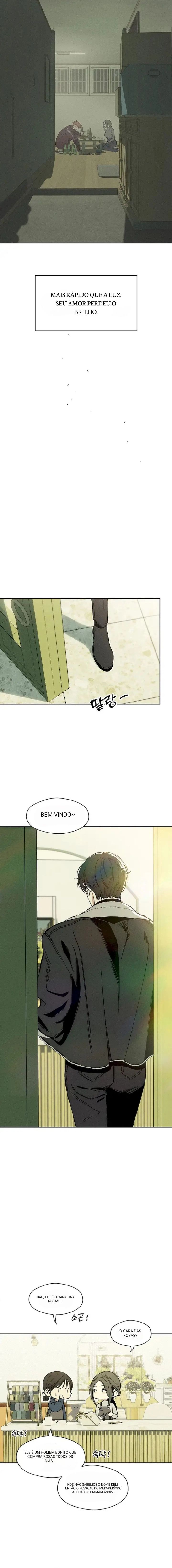 Cap 1 página 18