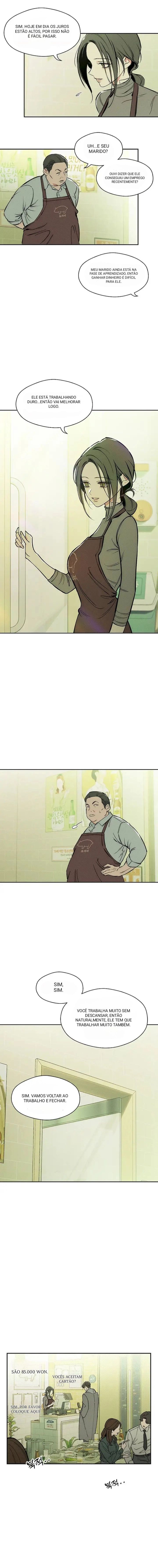 Cap 1 página 6