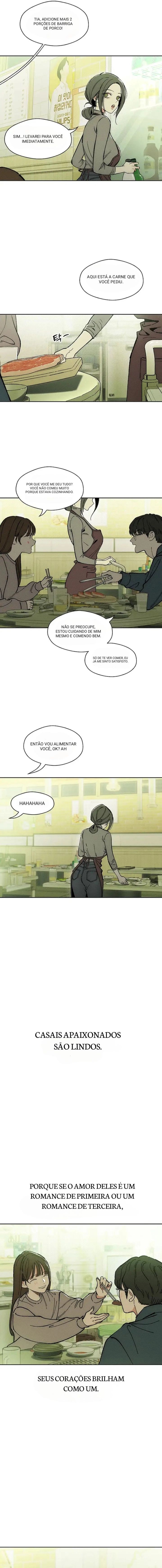 Cap 1 página 7