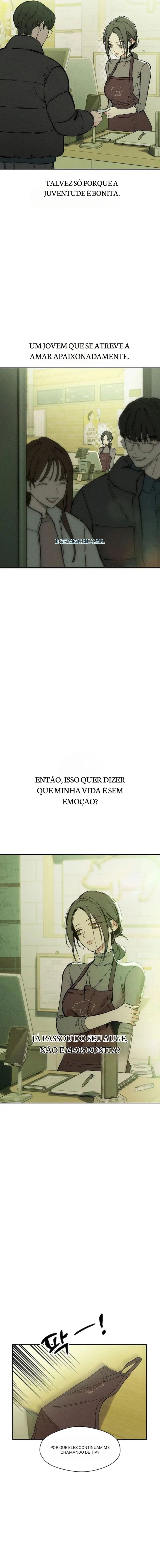 Cap 1 página 8