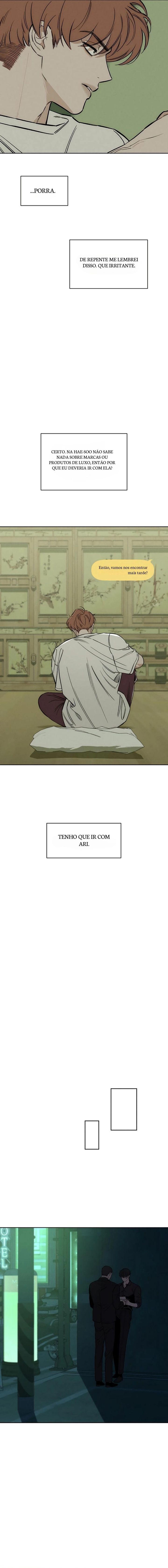Cap 10 página 14