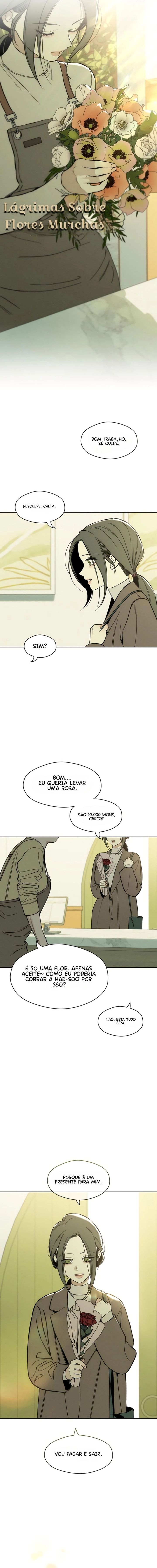 Cap 11 página 10
