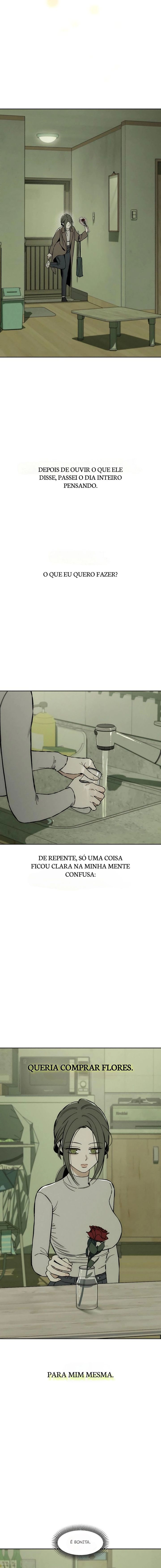 Cap 11 página 11