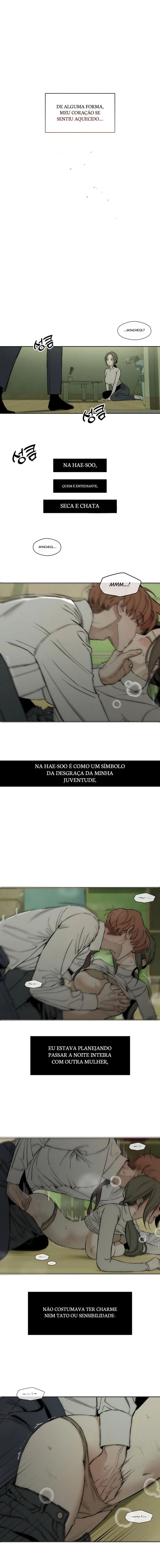 Cap 11 página 15