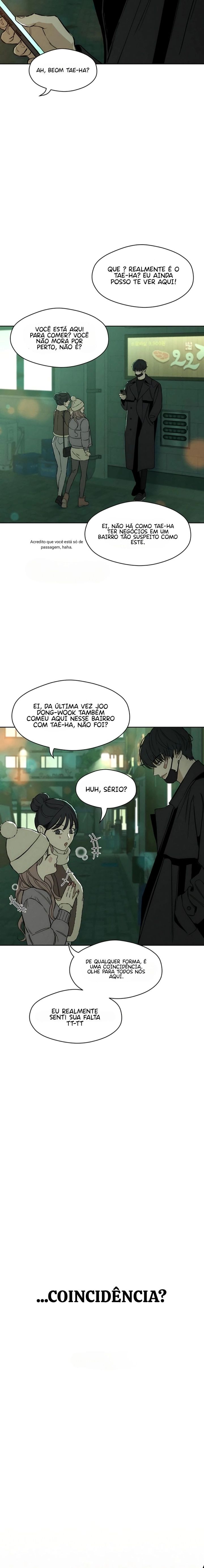 Cap 11 página 19