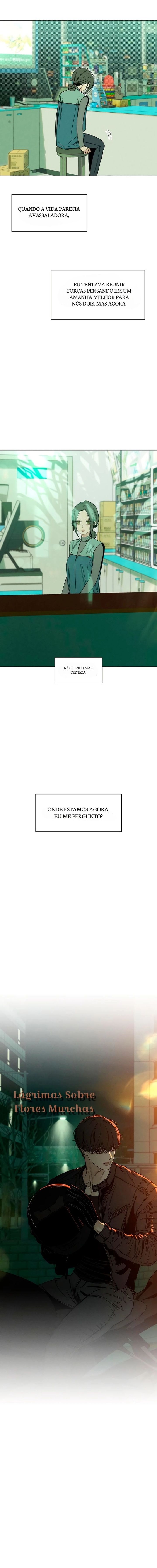 Cap 12 página 10