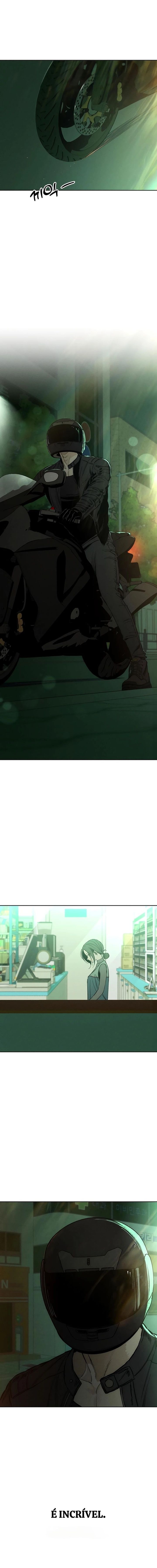 Cap 12 página 11