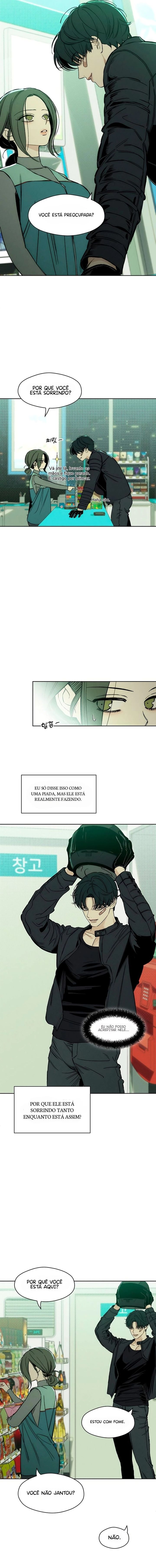 Cap 12 página 15