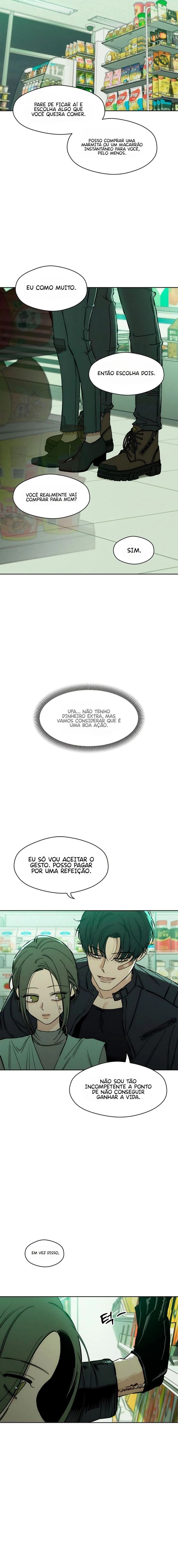 Cap 12 página 18