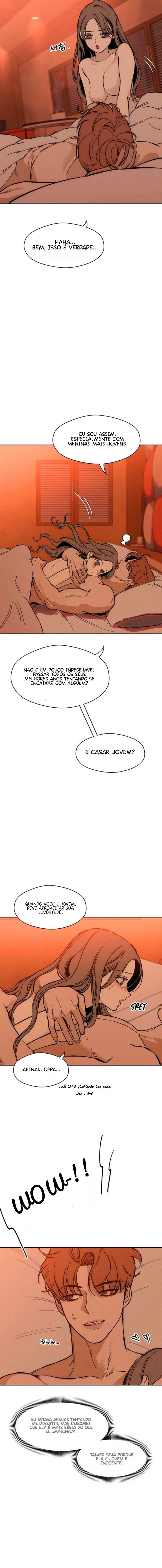 Cap 13 página 10
