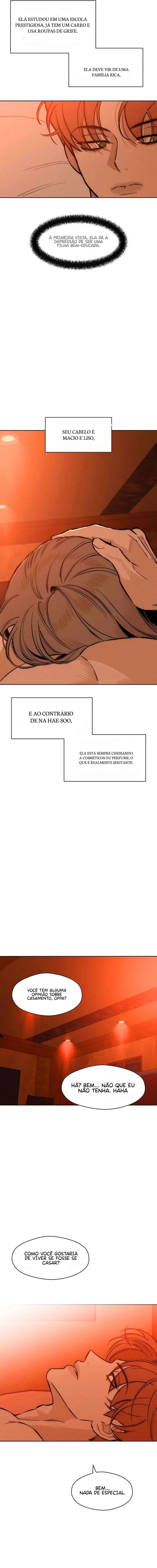Cap 13 página 11