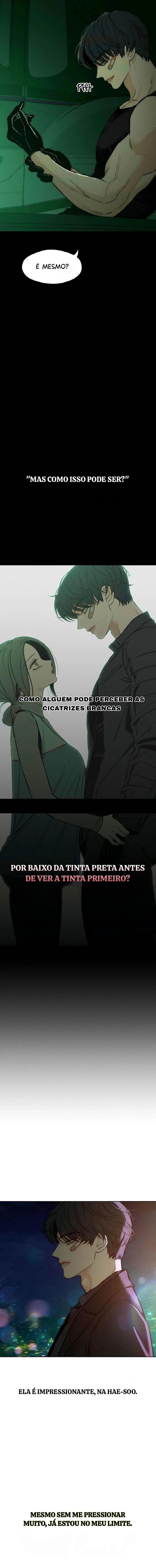Cap 13 página 16