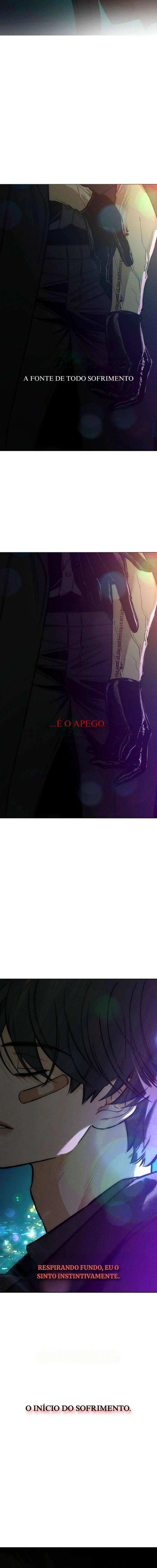 Cap 13 página 18