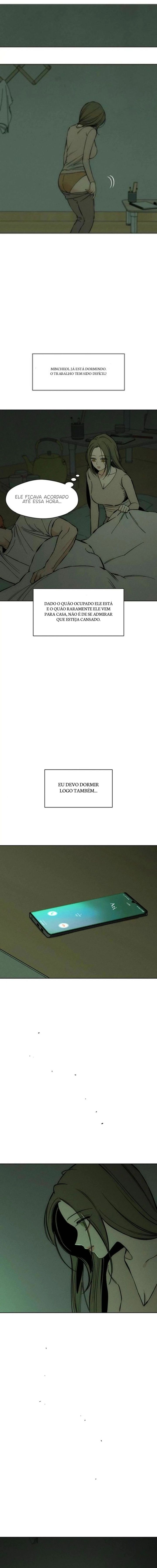 Cap 13 página 21