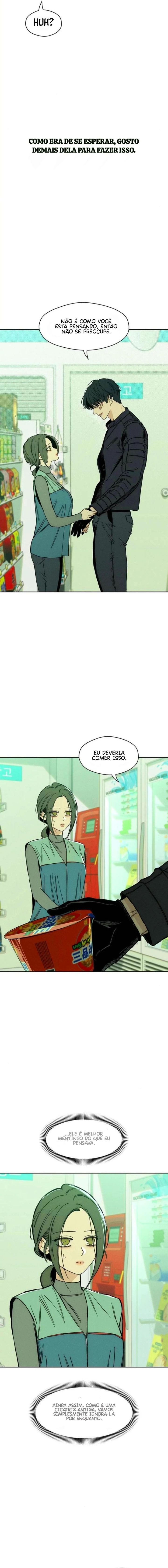 Cap 13 página 6
