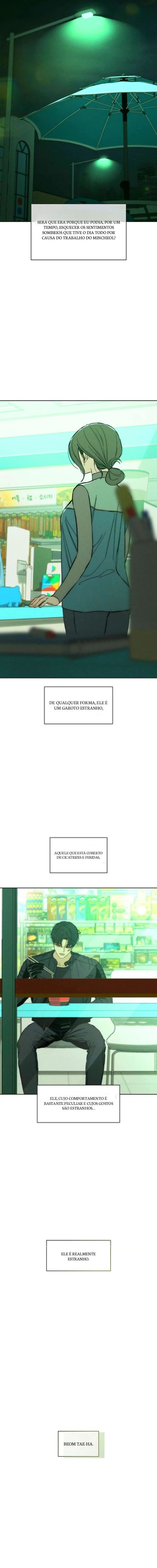 Cap 13 página 8