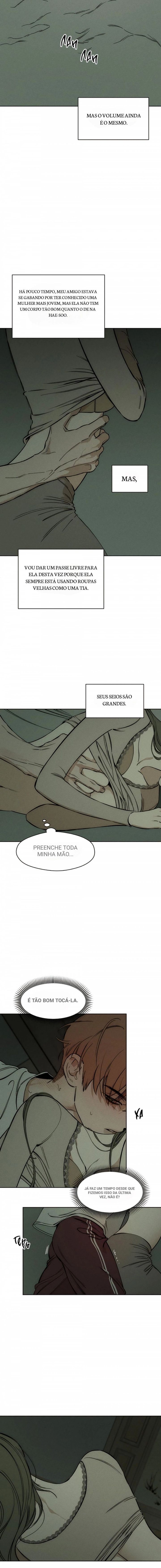 Cap 2 página 10