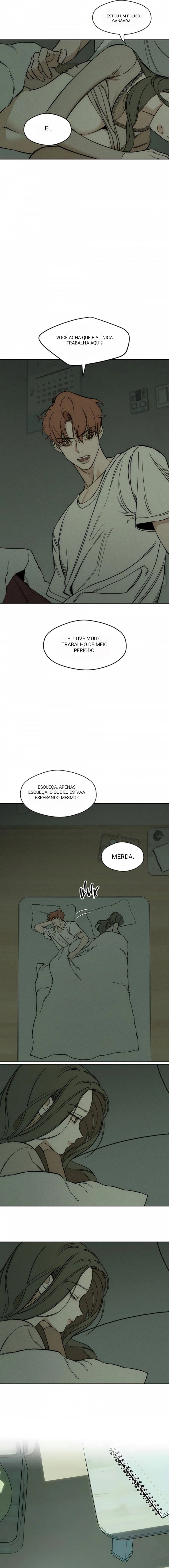 Cap 2 página 12