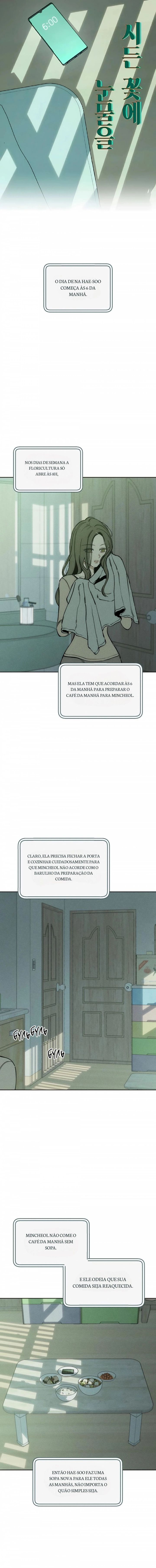 Cap 2 página 13