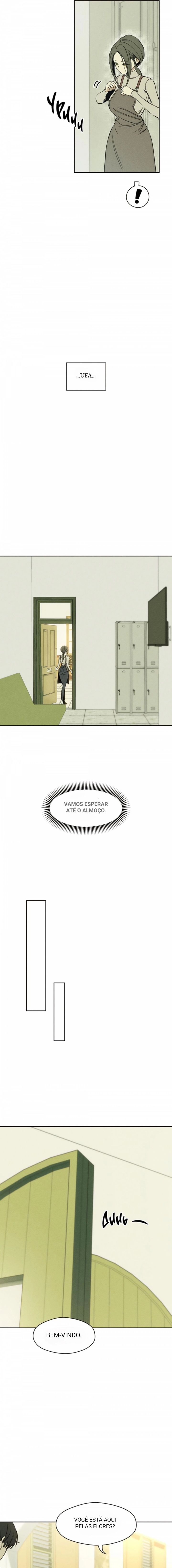 Cap 2 página 15