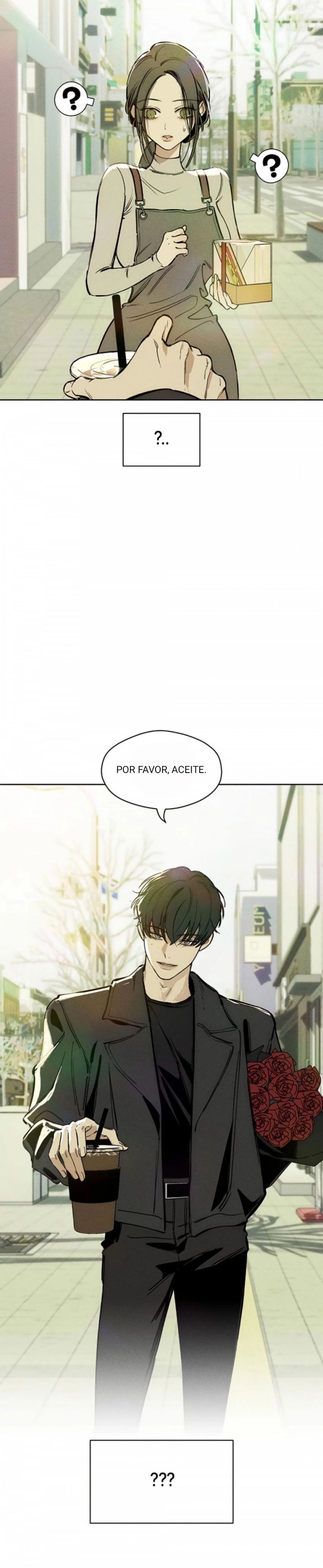 Cap 2 página 23