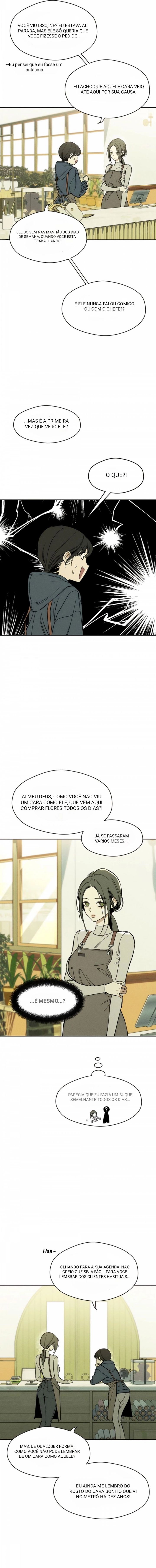 Cap 2 página 4