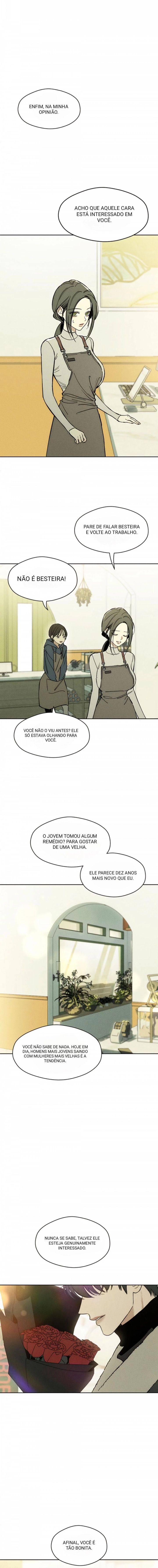 Cap 2 página 5