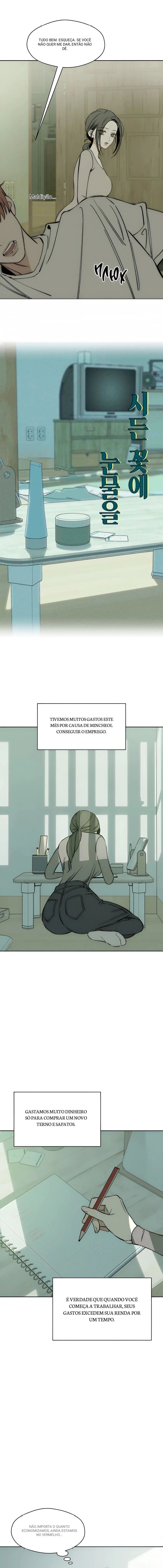 Cap 3 página 13