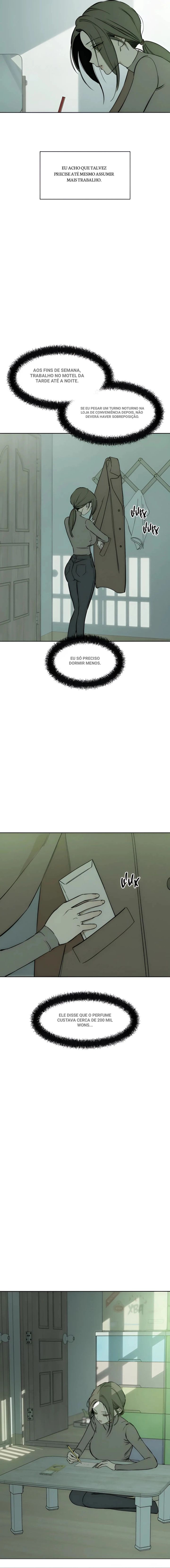 Cap 3 página 14
