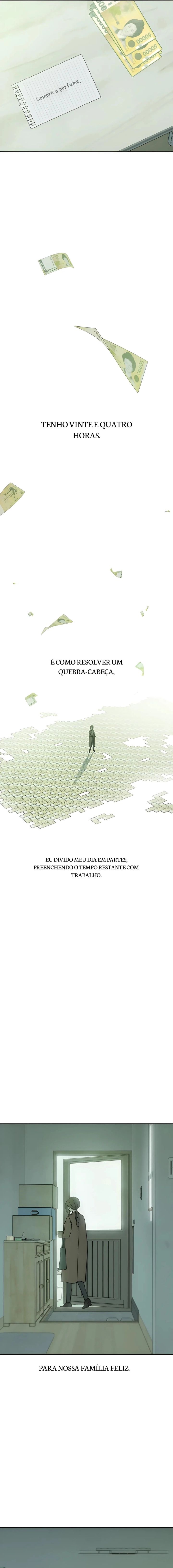 Cap 3 página 15