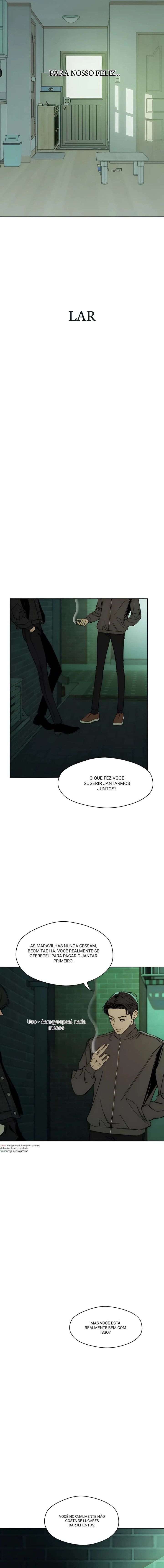 Cap 3 página 16