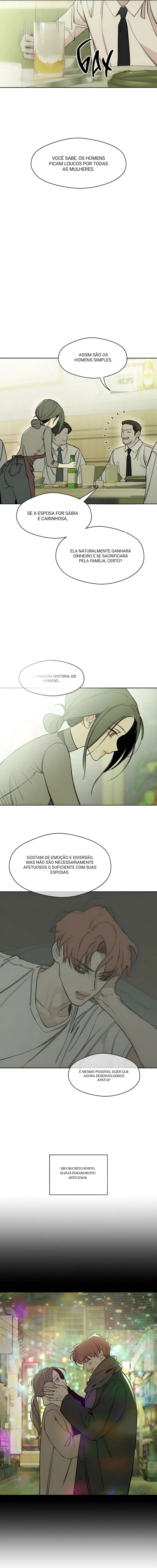 Cap 3 página 19