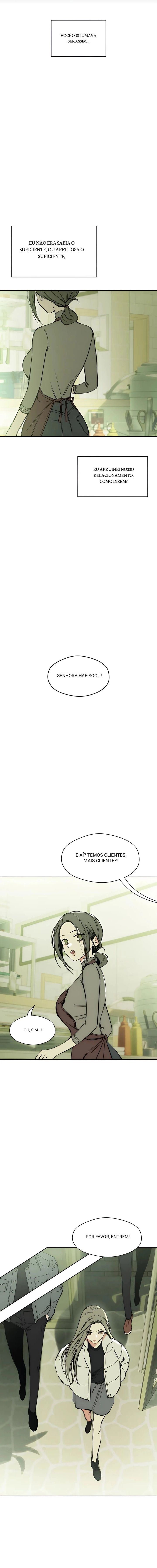 Cap 3 página 20
