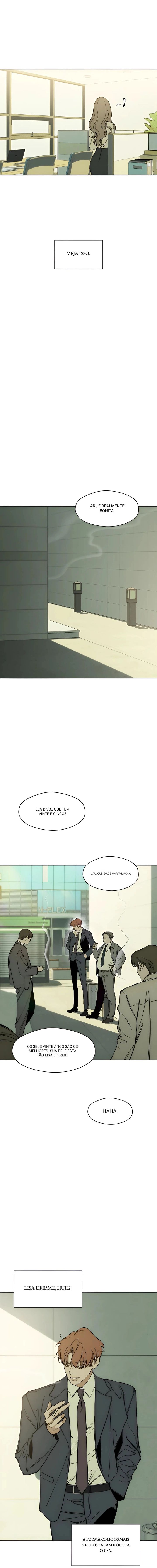 Cap 3 página 7