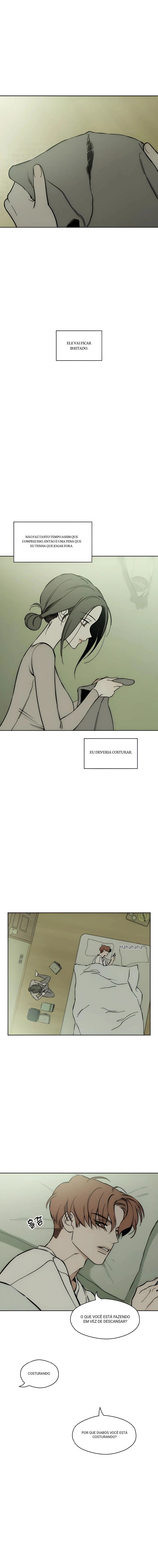 Cap 4 página 10