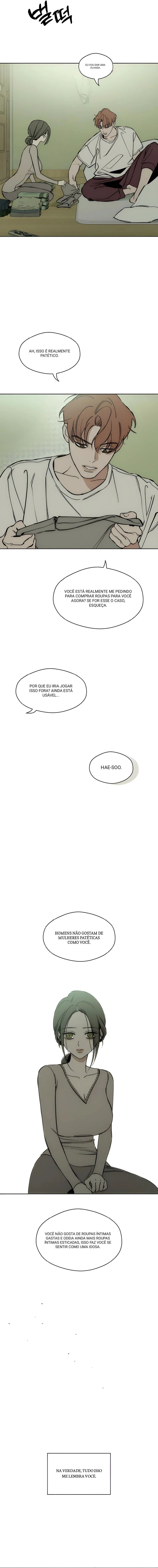 Cap 4 página 11