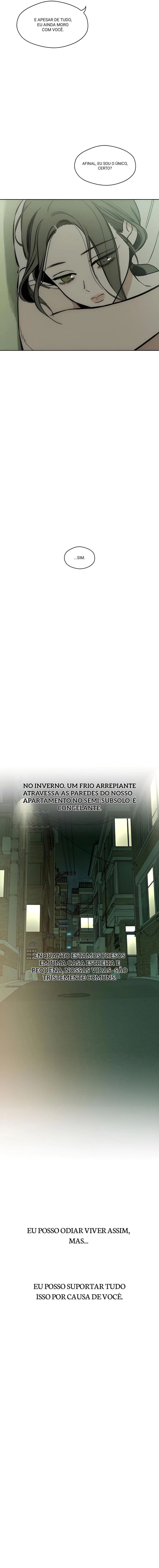 Cap 4 página 13