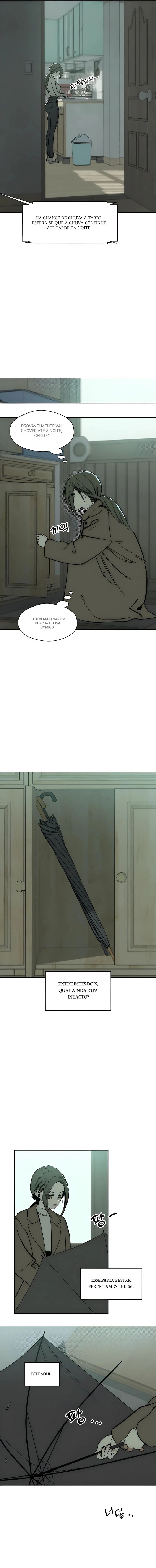 Cap 4 página 14