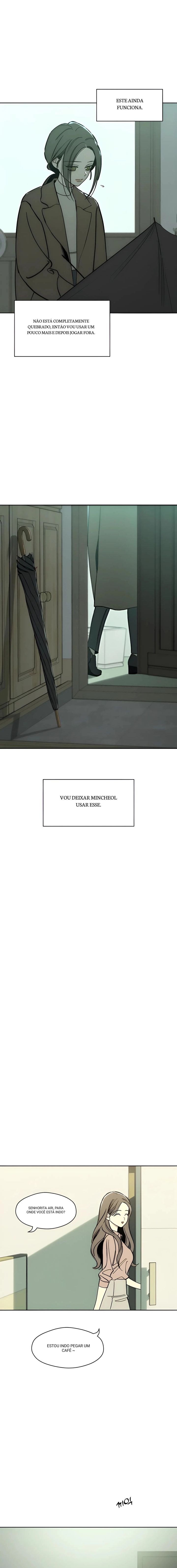 Cap 4 página 15