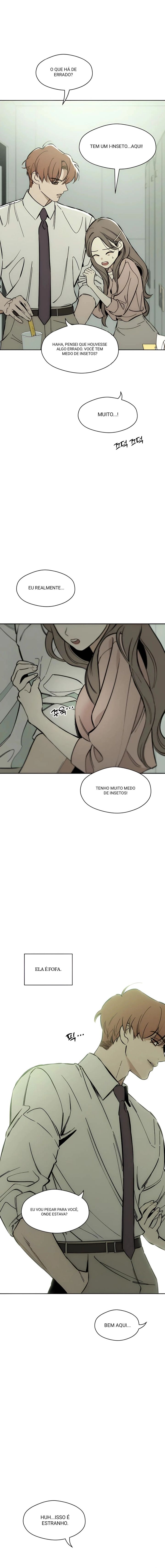Cap 4 página 17