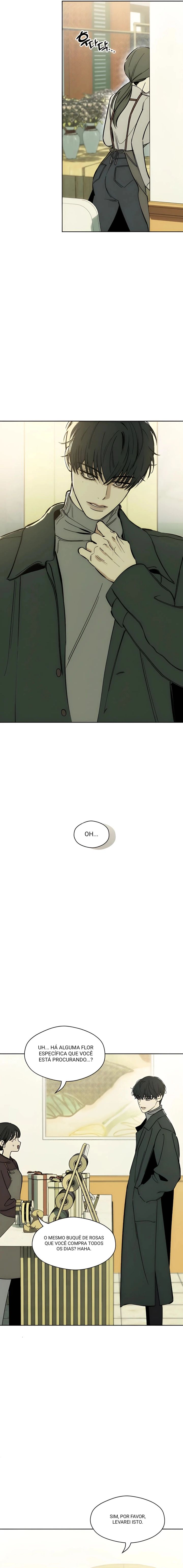 Cap 4 página 20