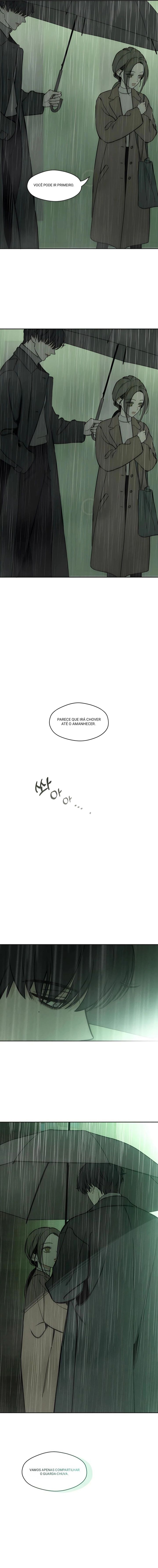 Cap 4 página 25