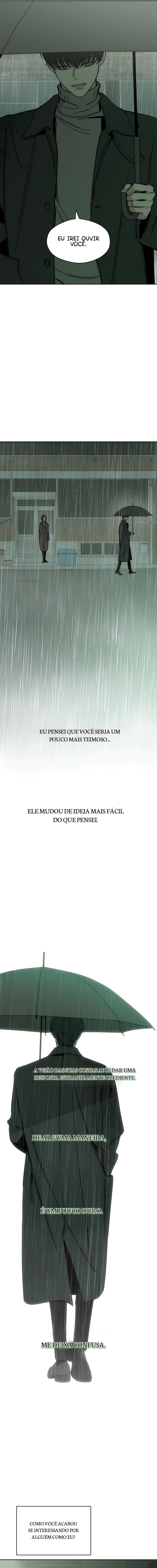 Cap 5 página 14