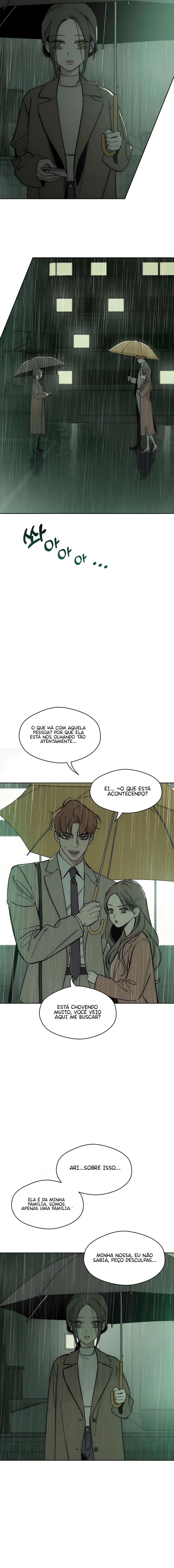Cap 5 página 18